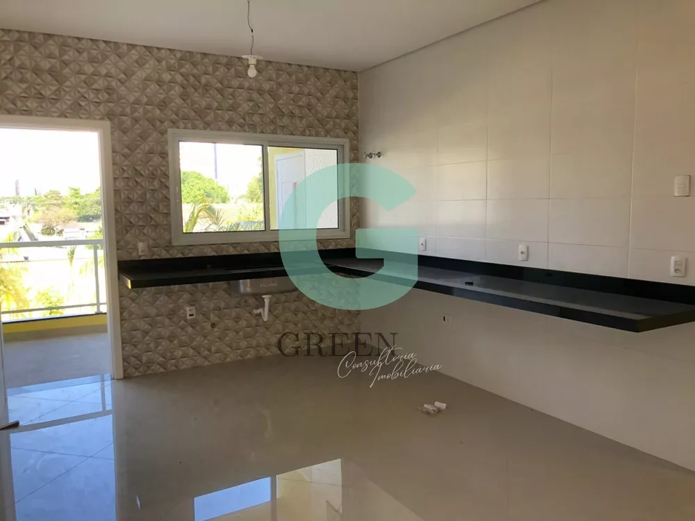 Casa à venda com 4 quartos, 330m² - Foto 15