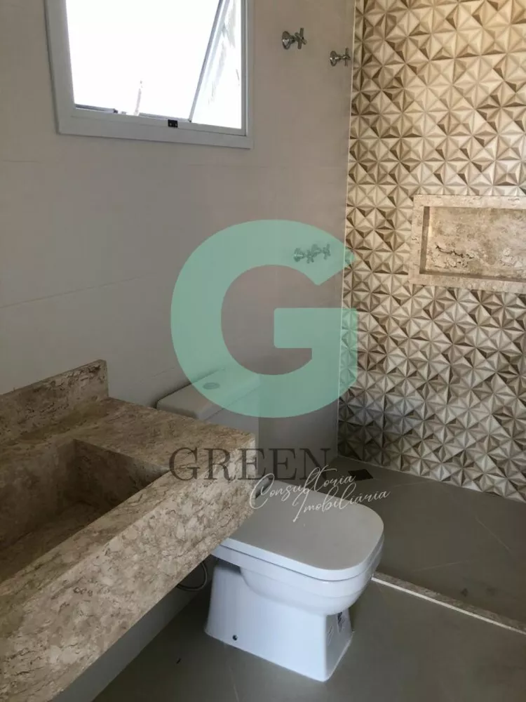 Casa à venda com 4 quartos, 330m² - Foto 27