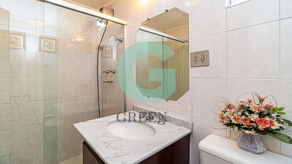 Apartamento, 3 quartos, 100 m² - Foto 11