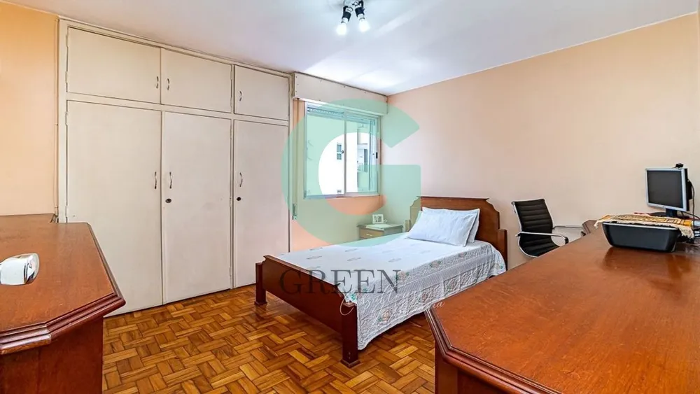 Apartamento, 3 quartos, 100 m² - Foto 9
