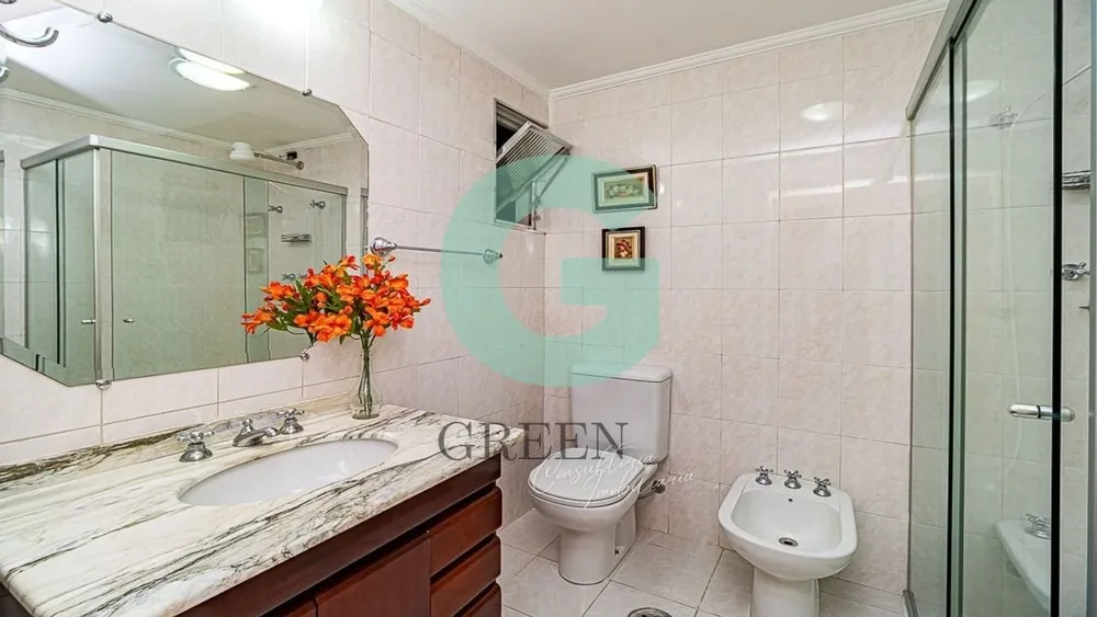 Apartamento, 3 quartos, 100 m² - Foto 10