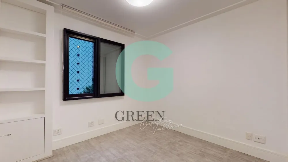 Apartamento, 3 quartos, 120 m² - Foto 9