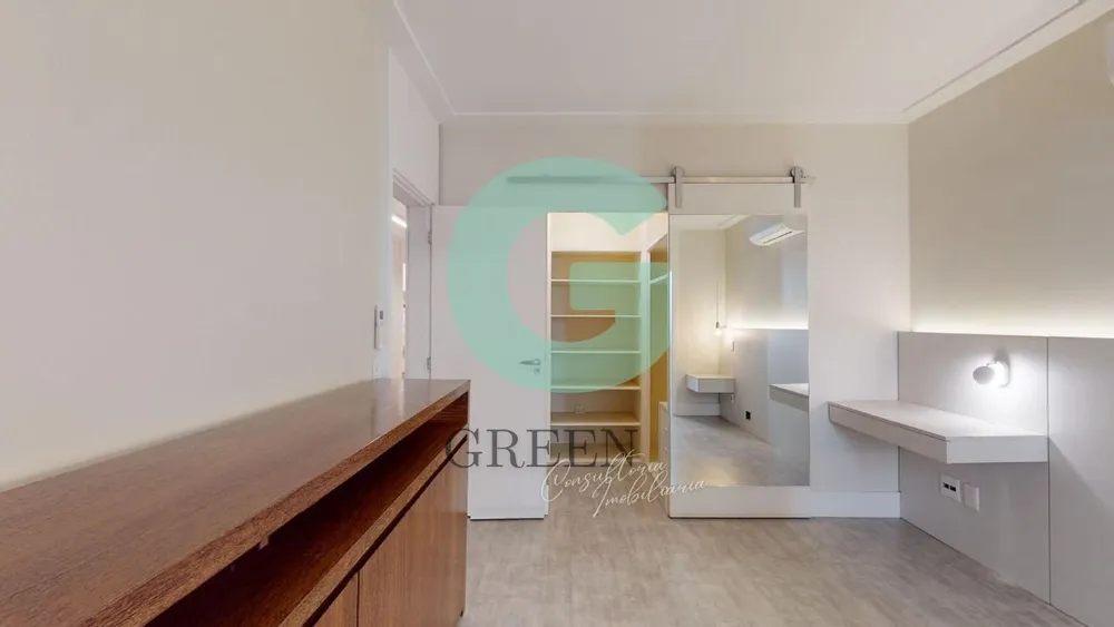Apartamento, 3 quartos, 120 m² - Foto 10