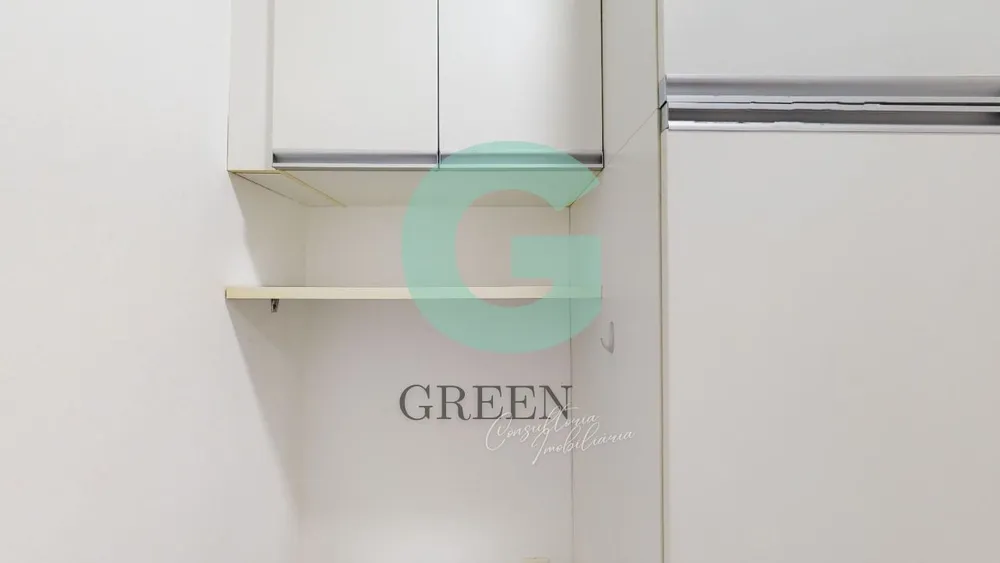 Apartamento, 3 quartos, 120 m² - Foto 14