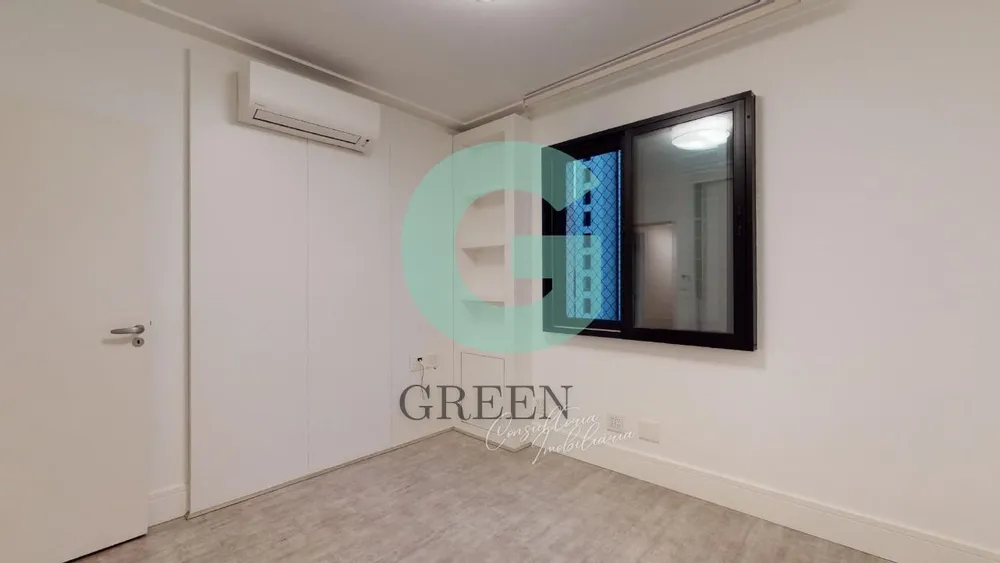 Apartamento, 3 quartos, 120 m² - Foto 8