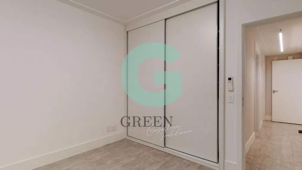 Apartamento, 3 quartos, 120 m² - Foto 7
