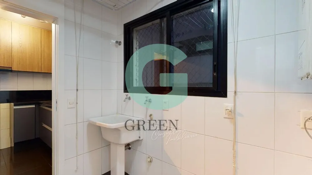 Apartamento, 3 quartos, 120 m² - Foto 13