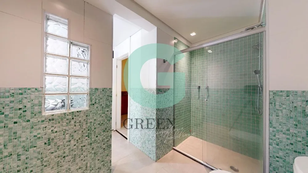 Apartamento, 3 quartos, 120 m² - Foto 16