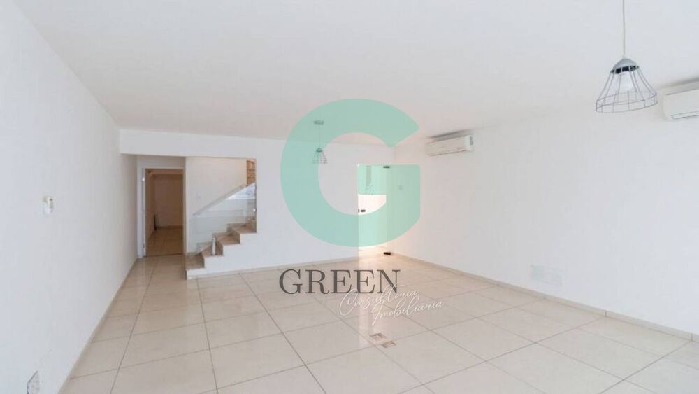 Casa Comercial, 180 m² - Foto 3