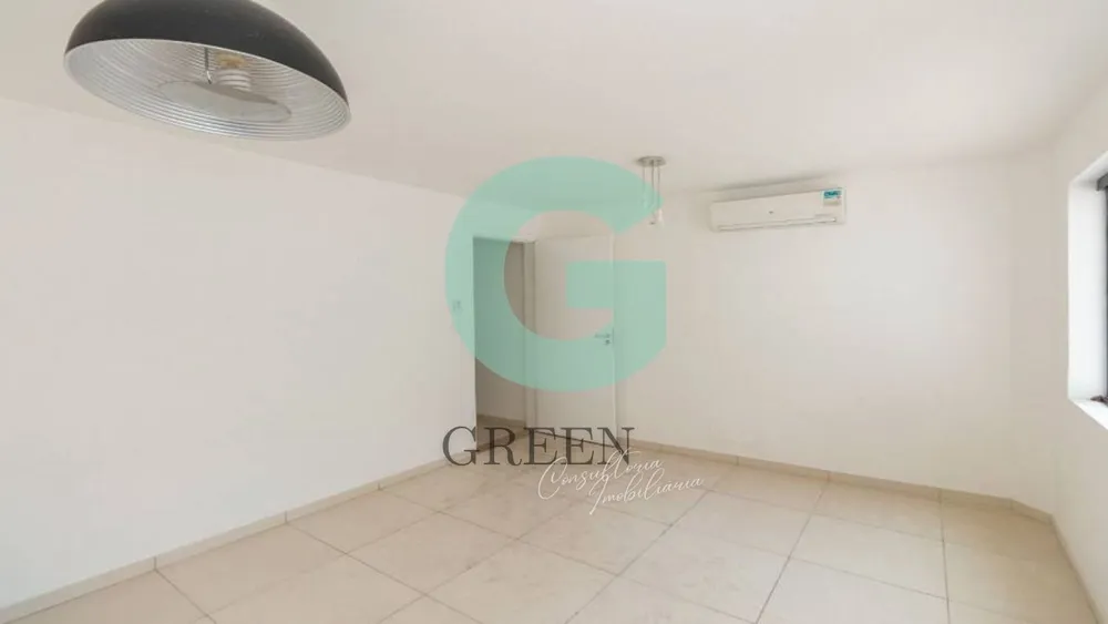 Casa Comercial, 180 m² - Foto 10