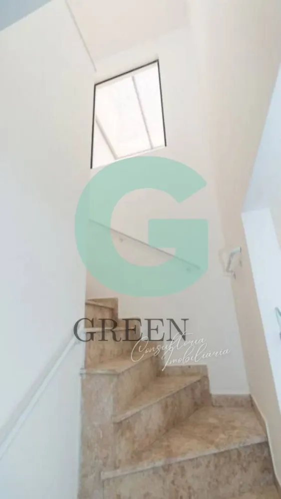Casa Comercial, 180 m² - Foto 5