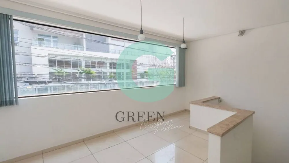 Casa Comercial, 180 m² - Foto 14