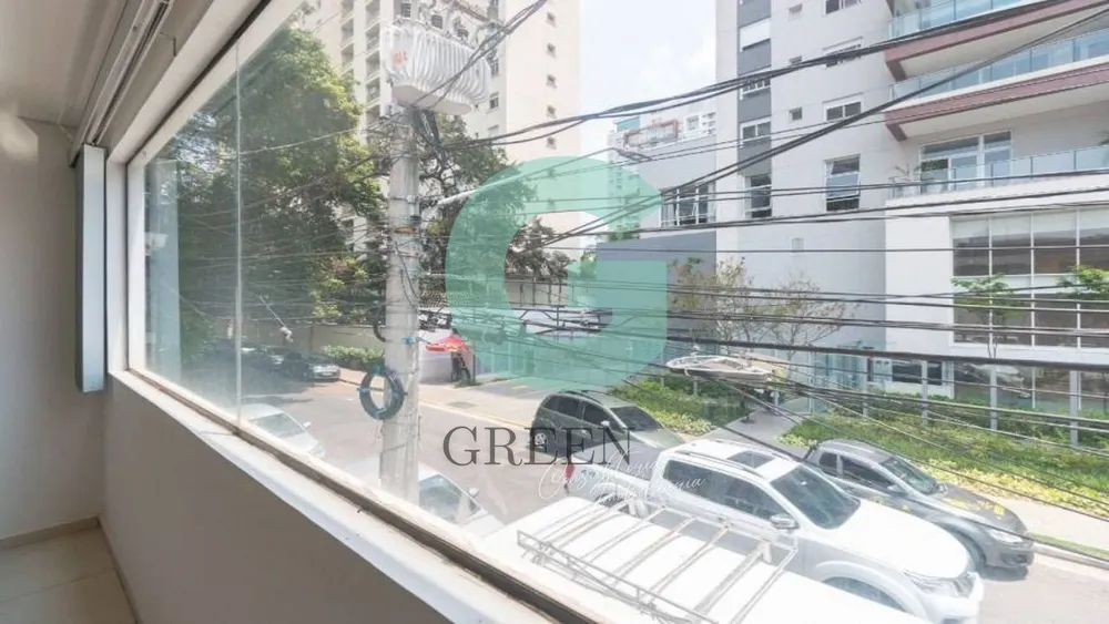 Casa Comercial, 180 m² - Foto 15