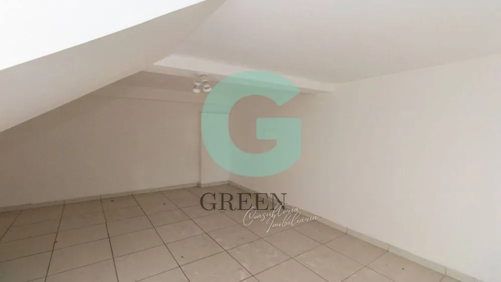 Casa Comercial, 180 m² - Foto 16