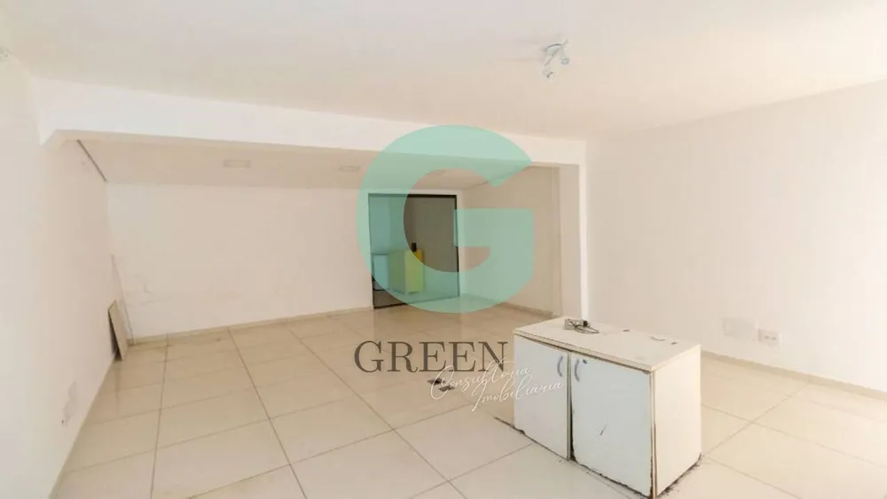 Casa Comercial, 180 m² - Foto 11