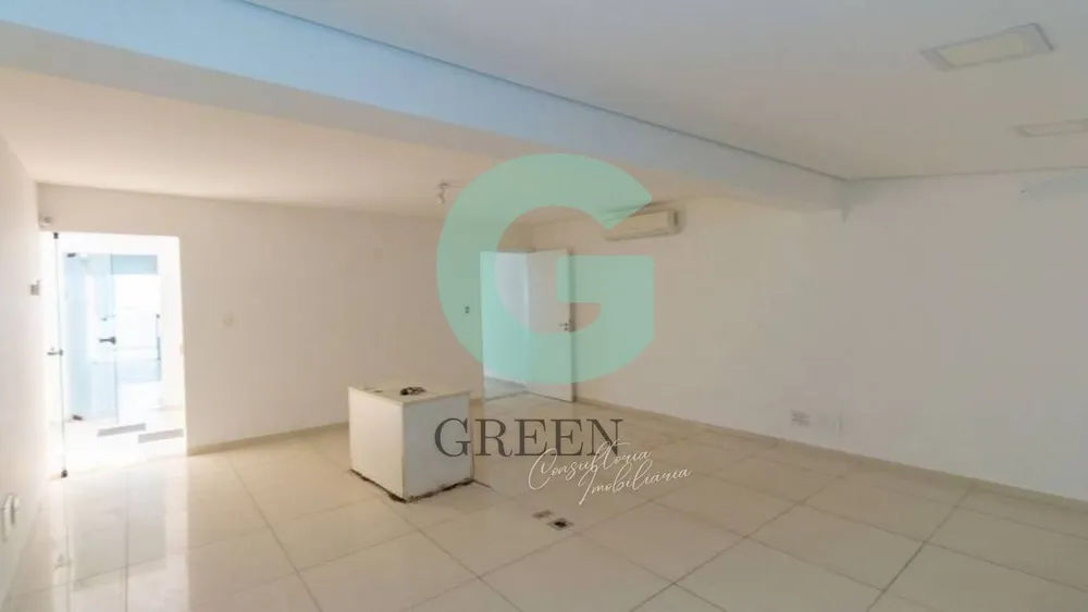 Casa Comercial, 180 m² - Foto 12