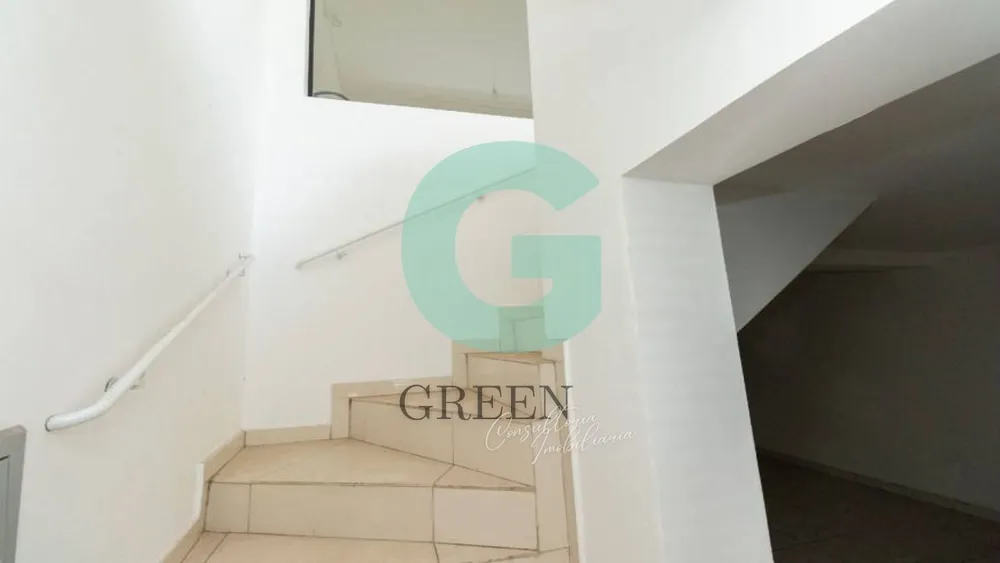 Casa Comercial, 180 m² - Foto 6