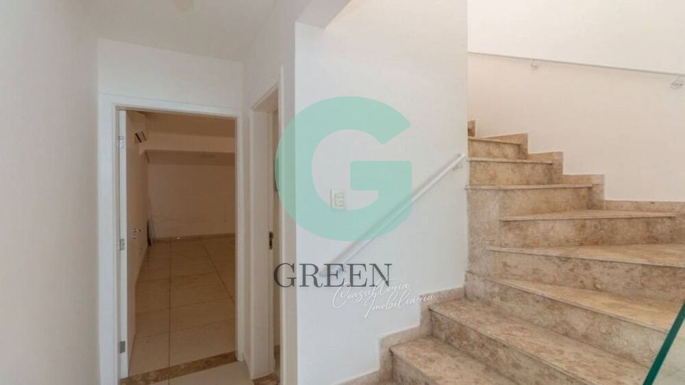 Casa Comercial, 180 m² - Foto 4