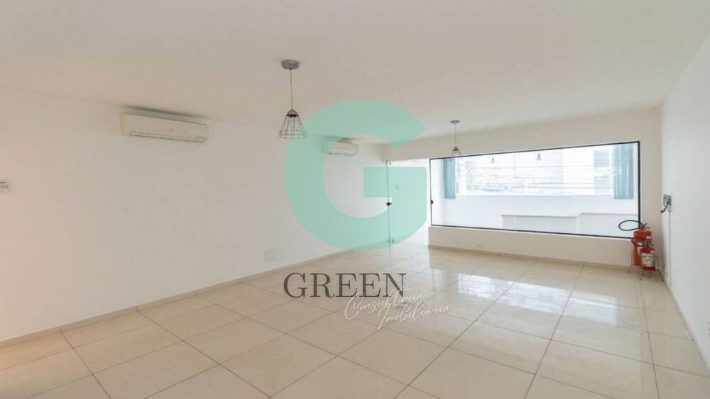 Casa Comercial, 180 m² - Foto 2
