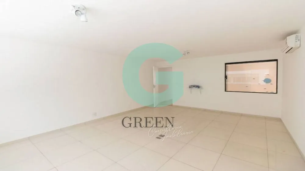 Casa Comercial, 180 m² - Foto 9