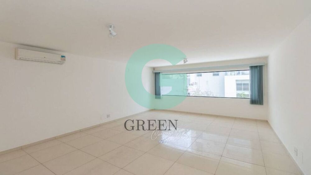 Casa Comercial, 180 m² - Foto 1