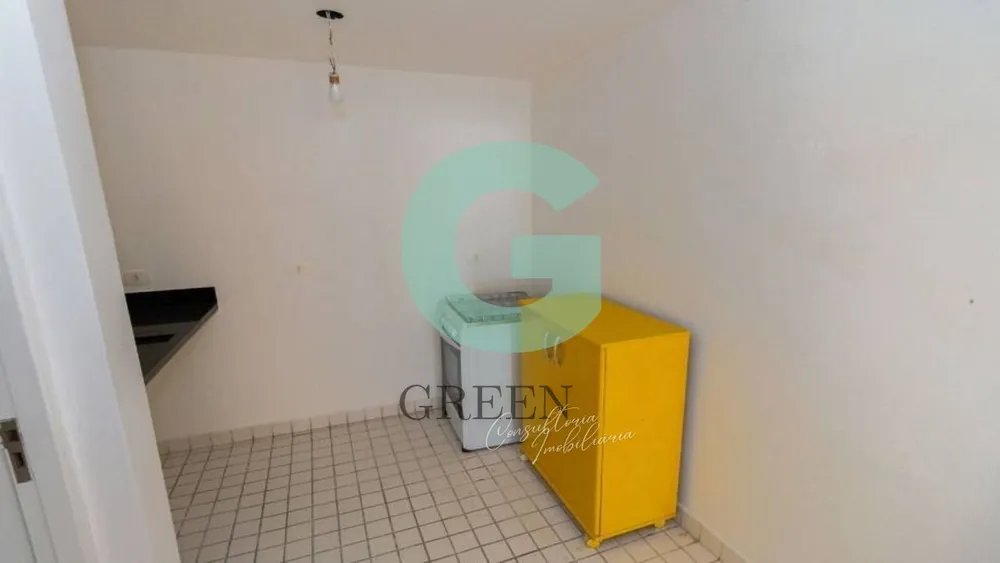 Casa Comercial, 180 m² - Foto 13