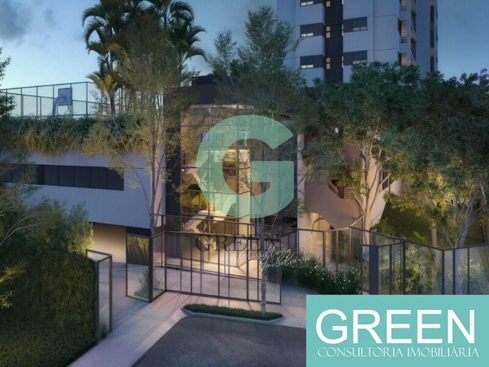 Apartamento, 4 quartos, 165 m² - Foto 5