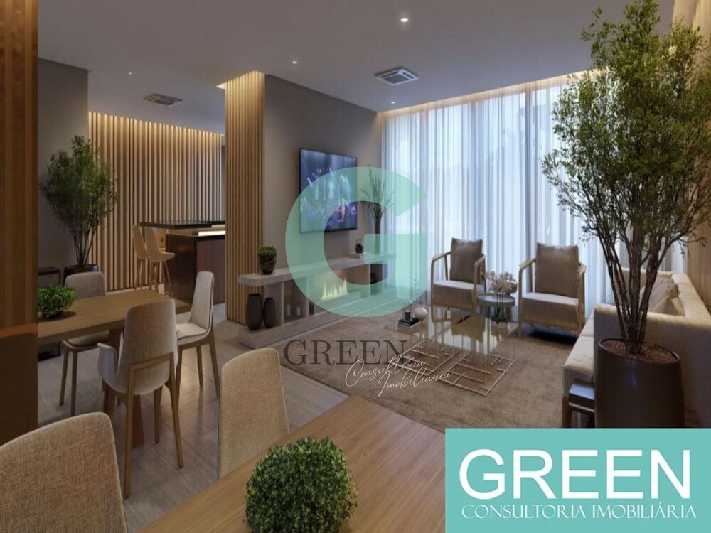 Apartamento, 4 quartos, 165 m² - Foto 4