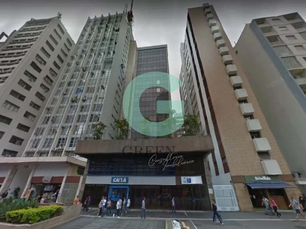 Casa Comercial, 411 m² - Foto 1