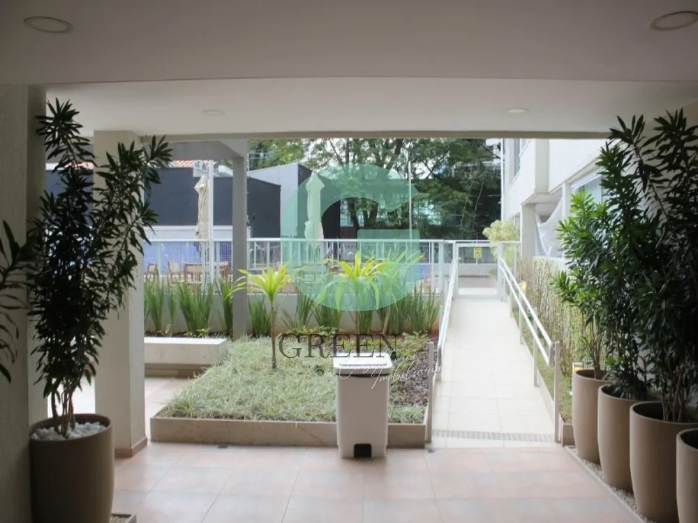 Apartamento, 2 quartos, 69 m² - Foto 10
