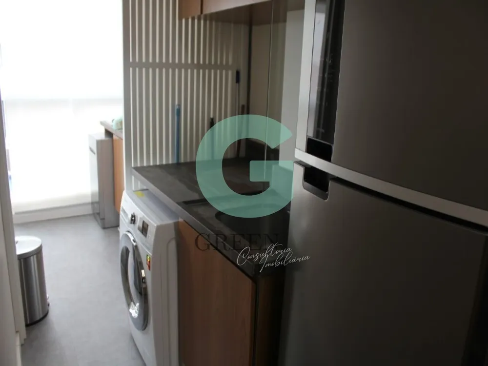 Apartamento, 2 quartos, 69 m² - Foto 5