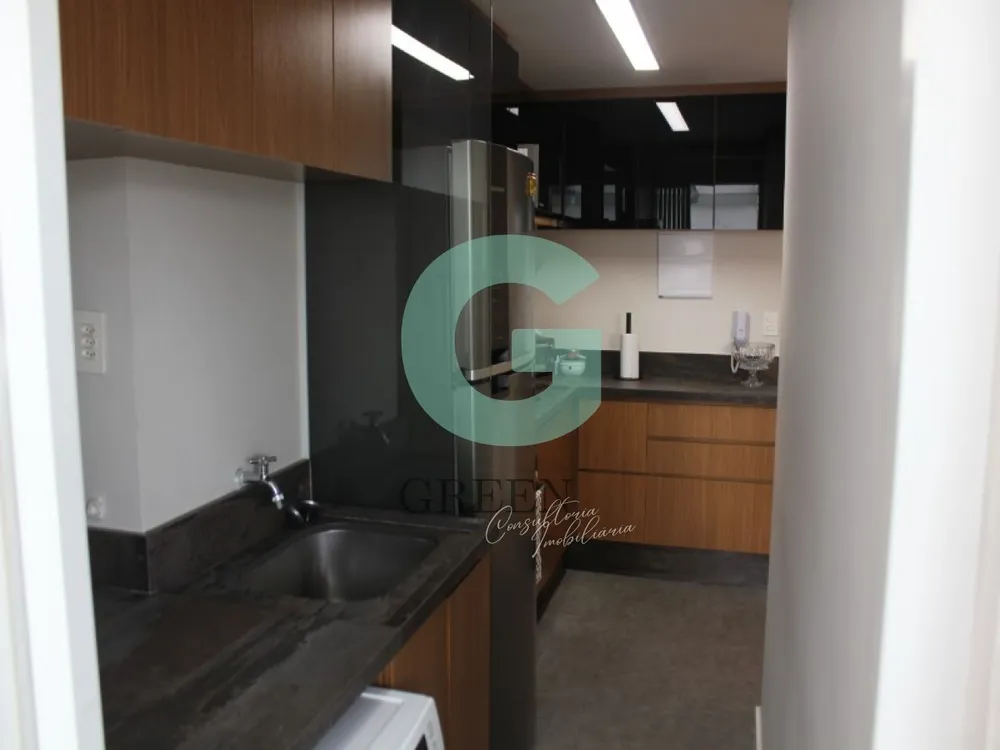 Apartamento, 2 quartos, 69 m² - Foto 12