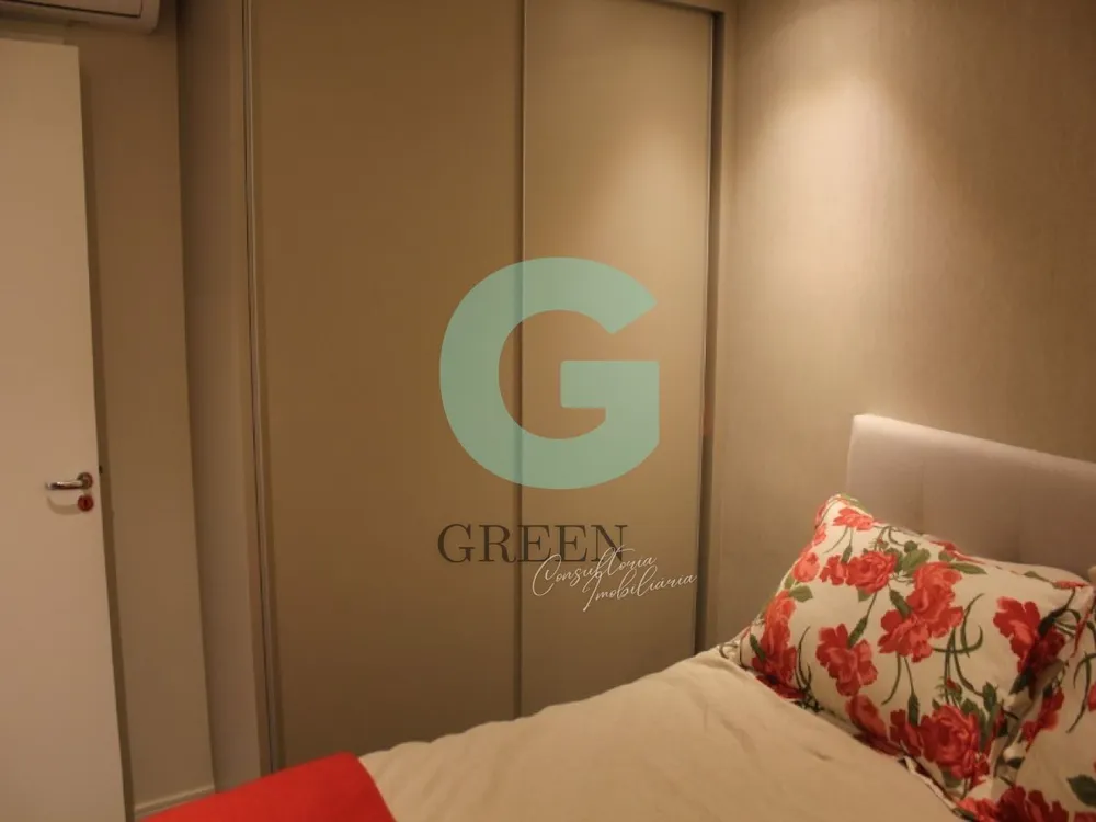 Apartamento, 2 quartos, 69 m² - Foto 9