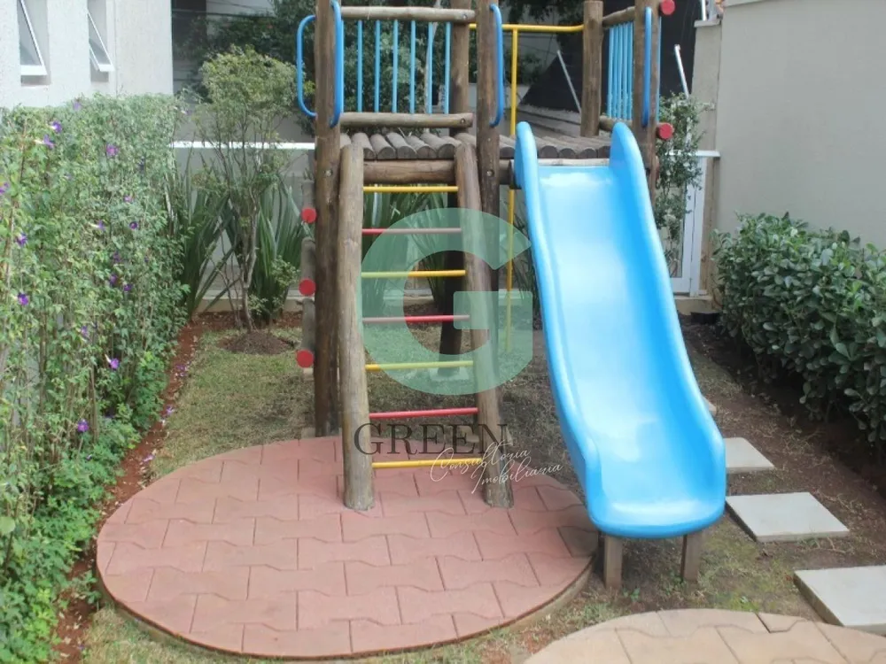 Apartamento, 2 quartos, 69 m² - Foto 6