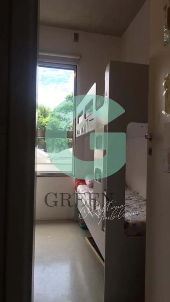 Apartamento, 2 quartos, 70 m² - Foto 7