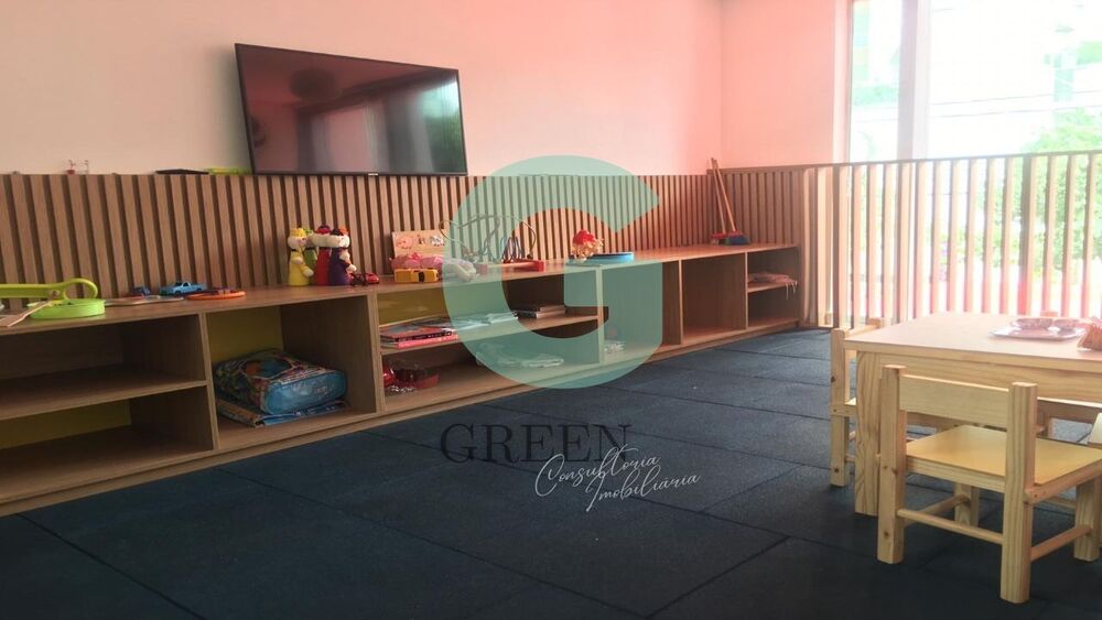 Apartamento, 2 quartos, 70 m² - Foto 12