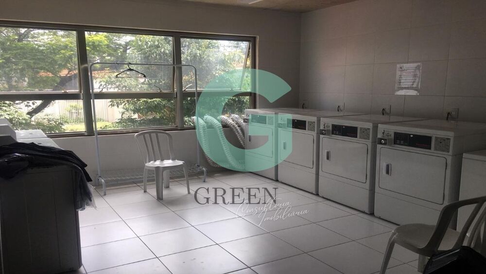 Apartamento, 2 quartos, 70 m² - Foto 9
