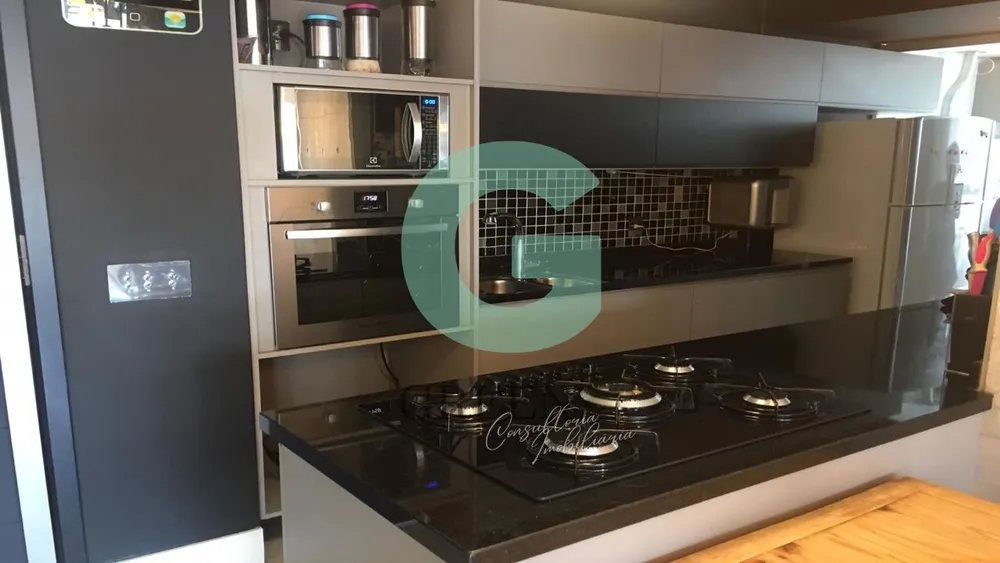 Apartamento, 2 quartos, 70 m² - Foto 5