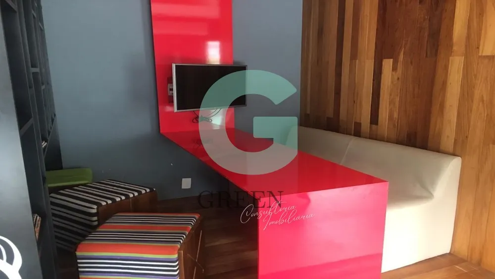 Apartamento, 2 quartos, 70 m² - Foto 11