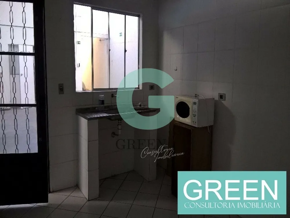Depósito-Galpão, 630 m² - Foto 9