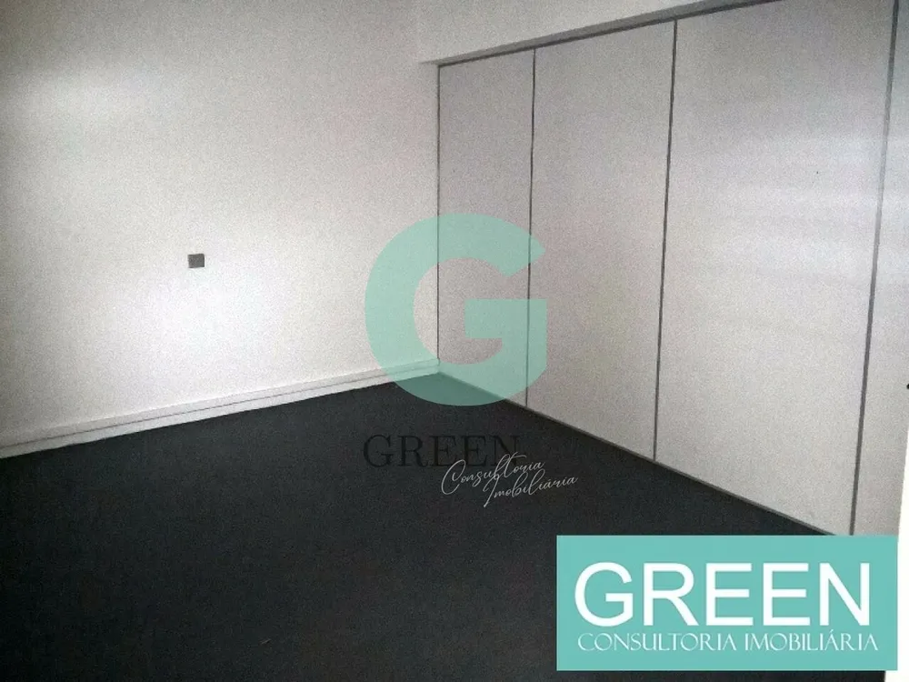 Depósito-Galpão, 630 m² - Foto 1