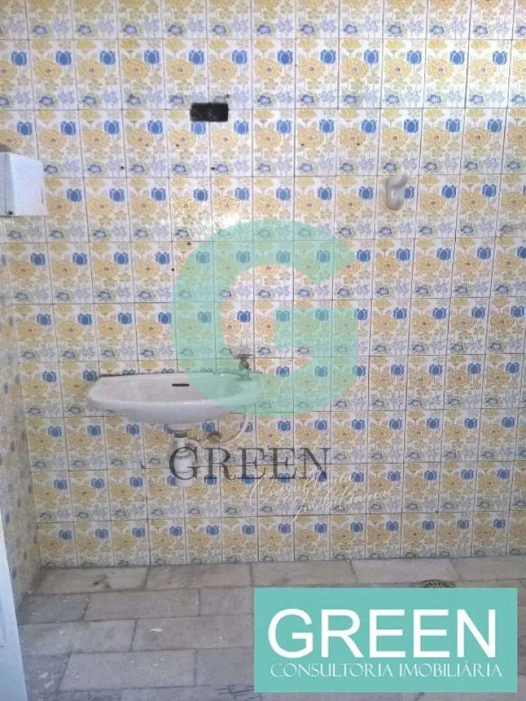 Depósito-Galpão, 630 m² - Foto 2