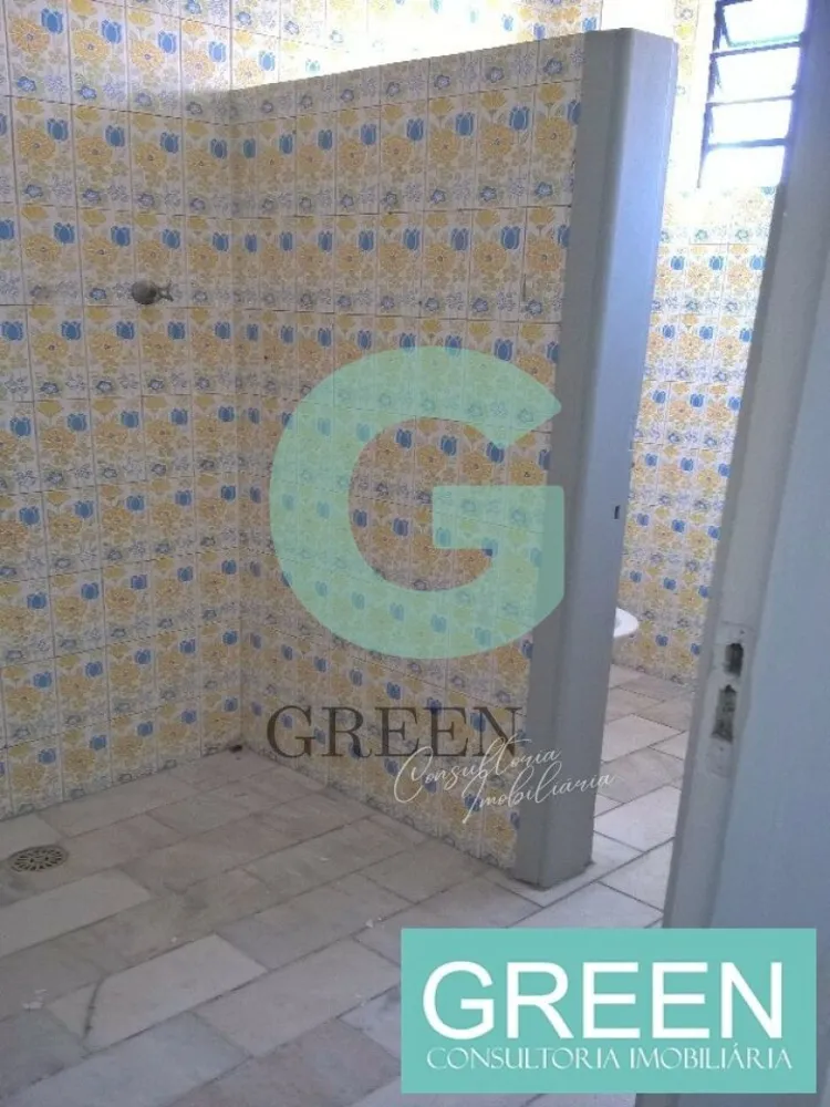 Depósito-Galpão, 630 m² - Foto 7