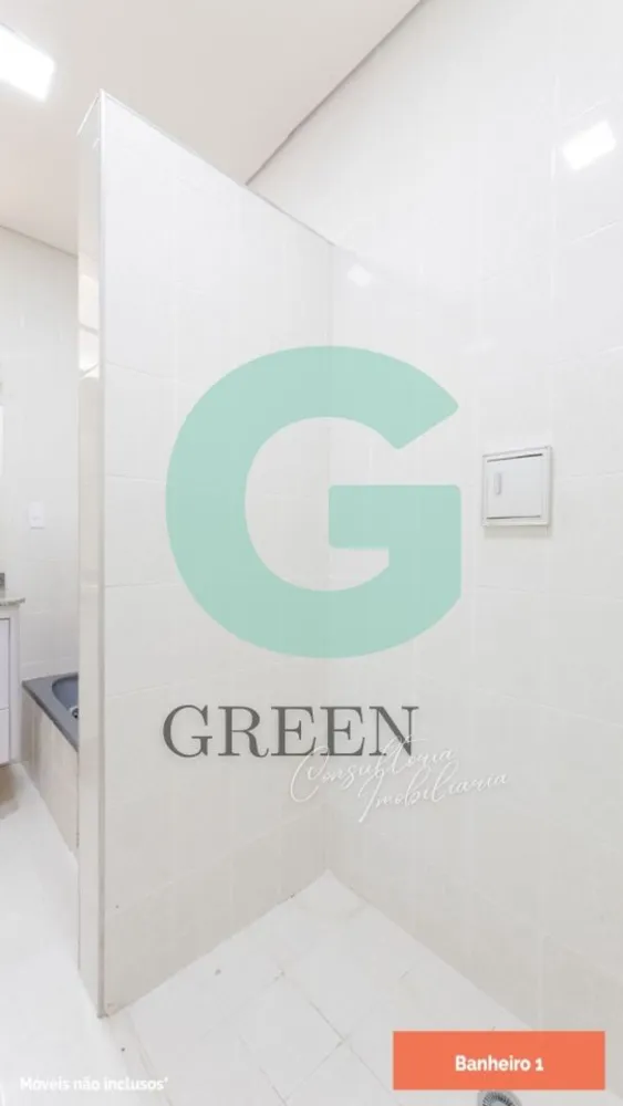 Apartamento, 3 quartos, 172 m² - Foto 16