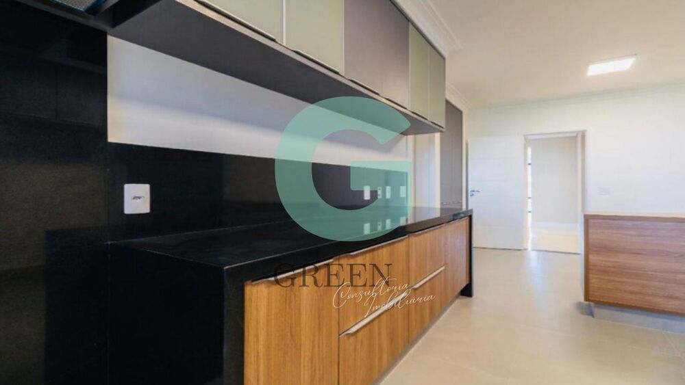 Apartamento, 4 quartos, 300 m² - Foto 5