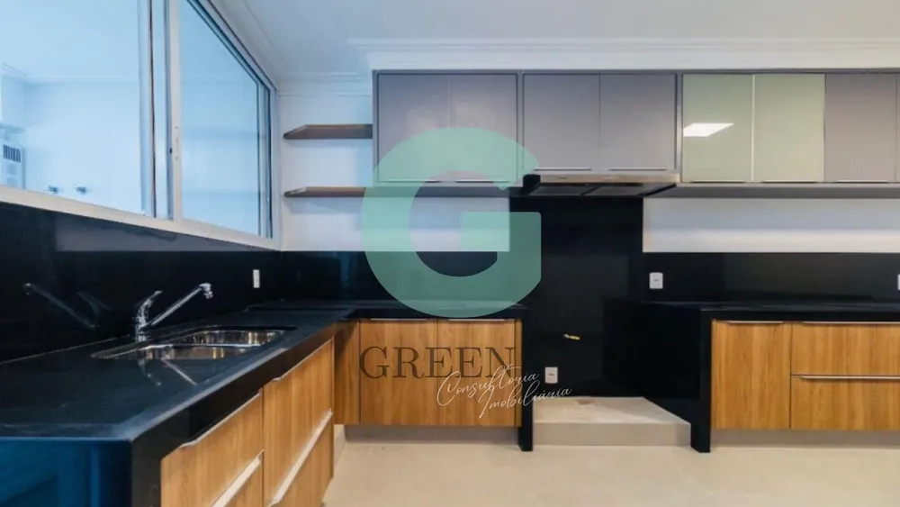 Apartamento, 4 quartos, 300 m² - Foto 11