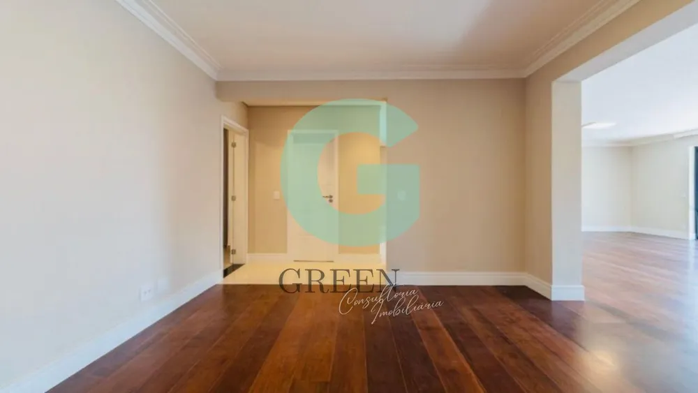 Apartamento, 4 quartos, 300 m² - Foto 9