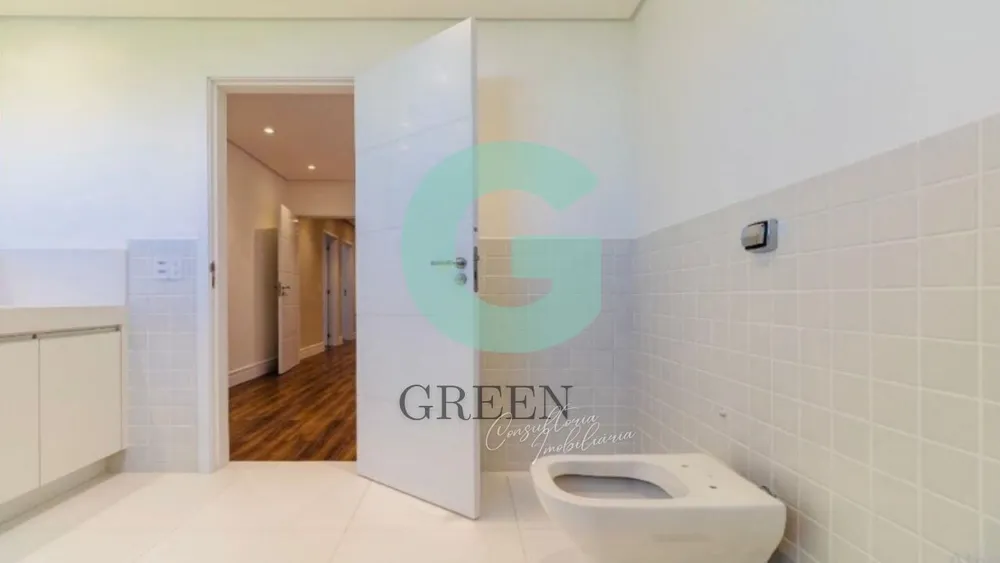 Apartamento, 4 quartos, 300 m² - Foto 17