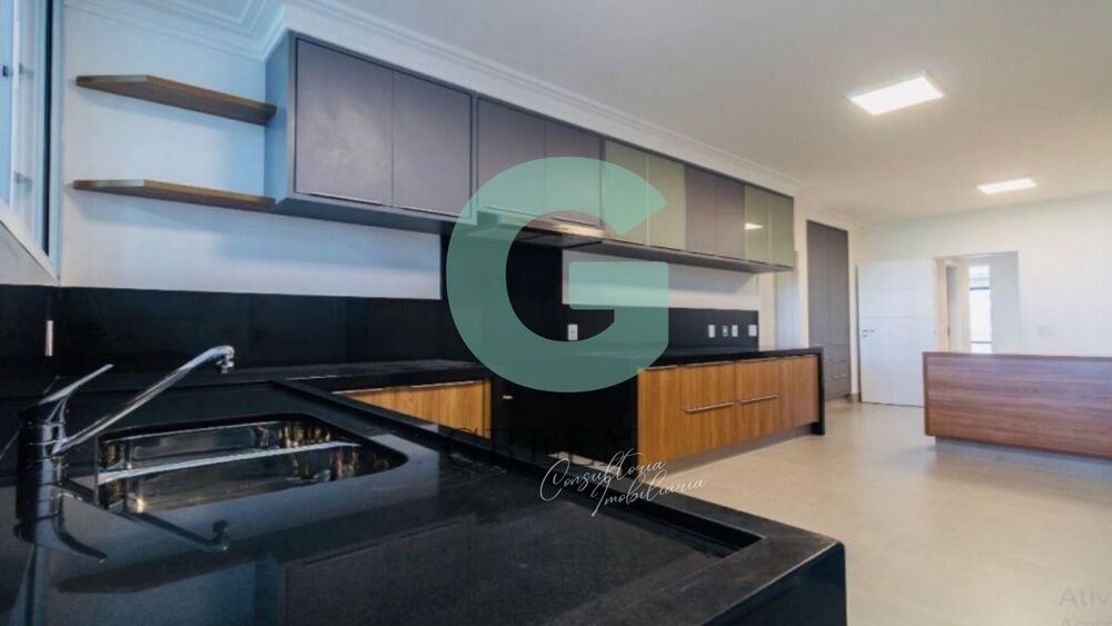 Apartamento, 4 quartos, 300 m² - Foto 6
