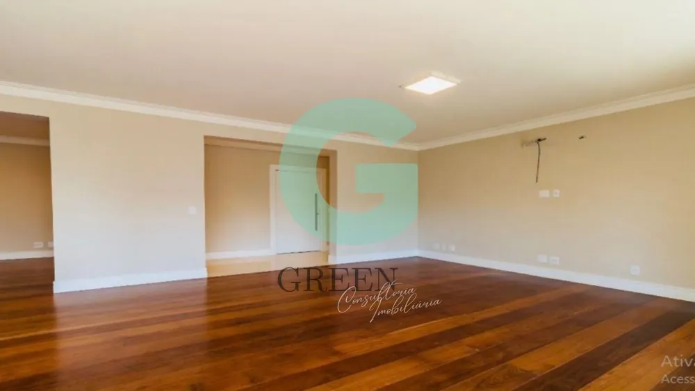 Apartamento, 4 quartos, 300 m² - Foto 10
